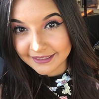 Yesenia Ortiz