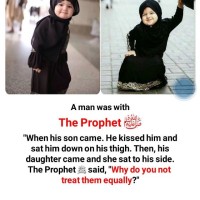 Hawa Omary