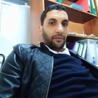 Selmi Mohamed