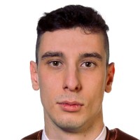 Pablo Maceiras Masero