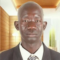 OGWANG TOM