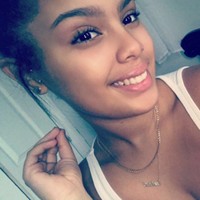Tiffany Pena