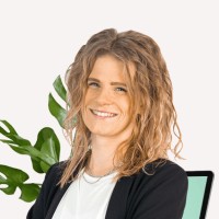 Carla Lindberg Olsen