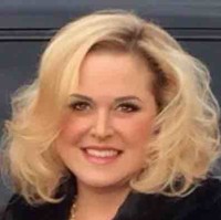 JOY C. Bruton