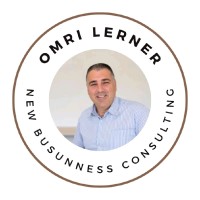 Omri Lerner