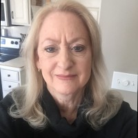 Jan Hall