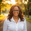 Latrice Singleton-Vielot Keller Williams Advantage