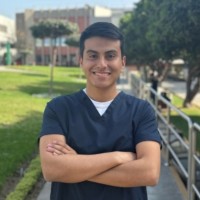 Luis Andrés Fernández Cornejo