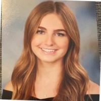 Alyssa Goodman