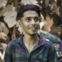 Maneesh Kv