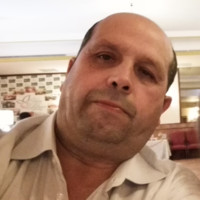 Antolin Enrique Recio