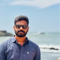 Uttara T