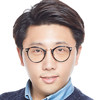 Hoyoun Kim