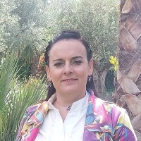 Sara Almudí Gálvez