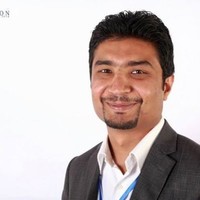 Atif Sattar