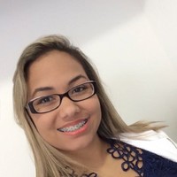 TÂMARA FERREIRA L DE JESUS