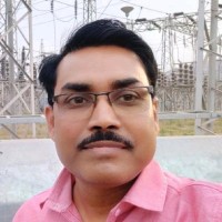 PRABHAT KUMAR SINHA