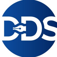 Depiction Design Studio