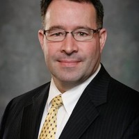 Joseph Valicenti