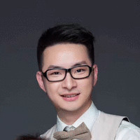 Hugh Zhang