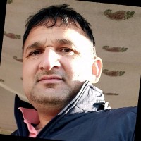 Pappu Sharma