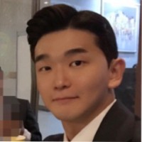 Junyoung Heo
