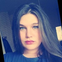 Lilyana Georgieva