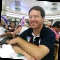 Wagner Lopes