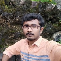 Thannarasu Thangavel