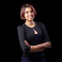 Samanmalie Herath, Cfa
