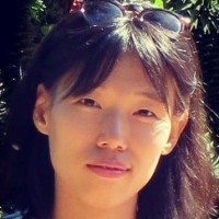 Jia Li
