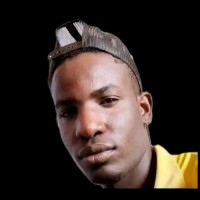 DEEJAY SPENSO