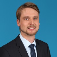 Rene Zimmermann