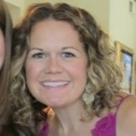 Lindsay Carreker