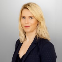 Maria Mangor