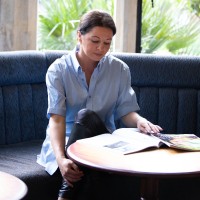 Londoner Editor