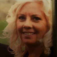 Nancy Pieper
