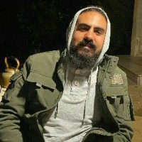 Rayan Mokdad