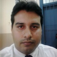 Diego Tornaco