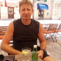 Martin Rybar