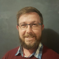 Hein Hattingh