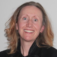 Louise Orme