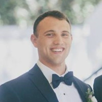 Nicholas Bryan, Pmp, Lss-Gb