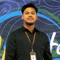 Anjar Pranoto