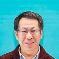 Jason Xie