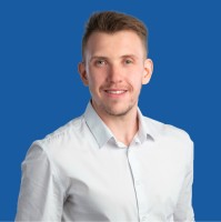 Nicolas Petitjean