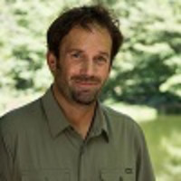 Blake LPC
