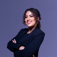 Layla Ghaleb