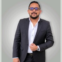 Carlos Sady Seoanes Gonzalez