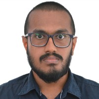 Lisam Abdul Samadh